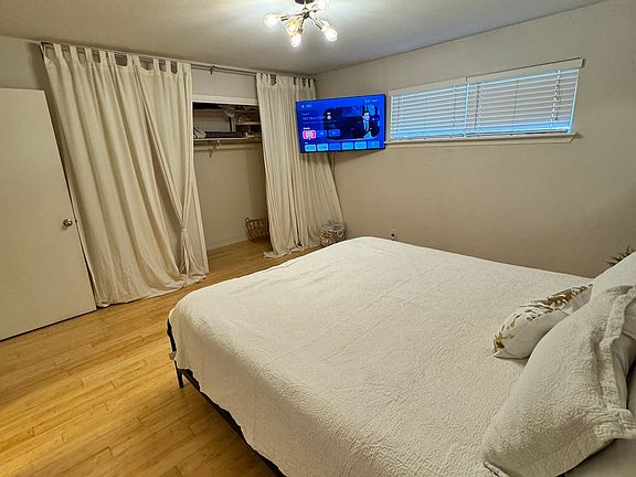 2nd image of 2303 E Side Dr APT 218