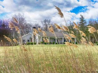 23 Shaft Rd, Gardiner, NY 12525