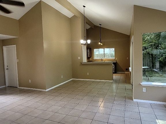 2nd image of 3034 Sherborne St