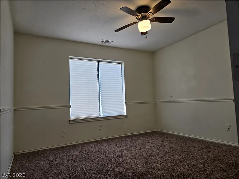 5945 N El Capitan Way — Photo 30
