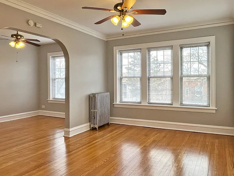 532 Des Plaines Ave. — Photo 5