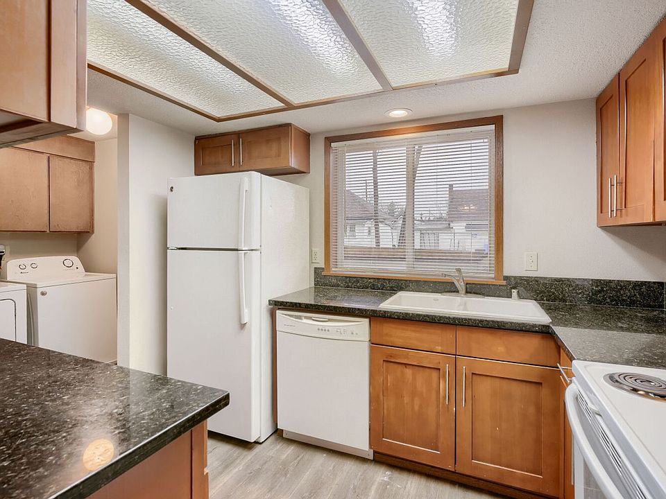 1st image of 214 131st St S #2