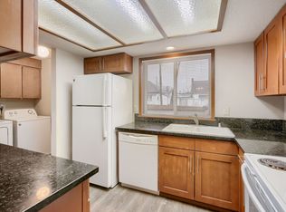 214 131st St S #2, Tacoma, WA 98444