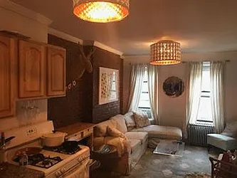 Rented by Village Living Realty