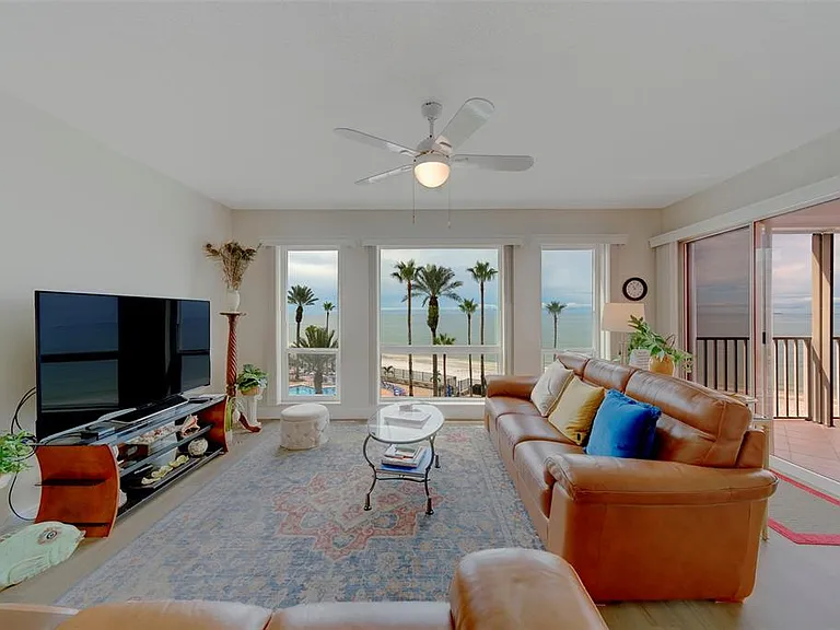 16700 Gulf Blvd #423 — Photo 22