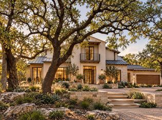 523 Dario Dr, Dripping Springs, TX 78620