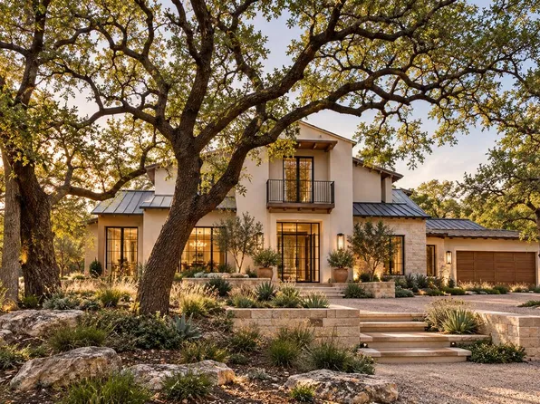 523 Dario Dr, Dripping Springs, TX 78620