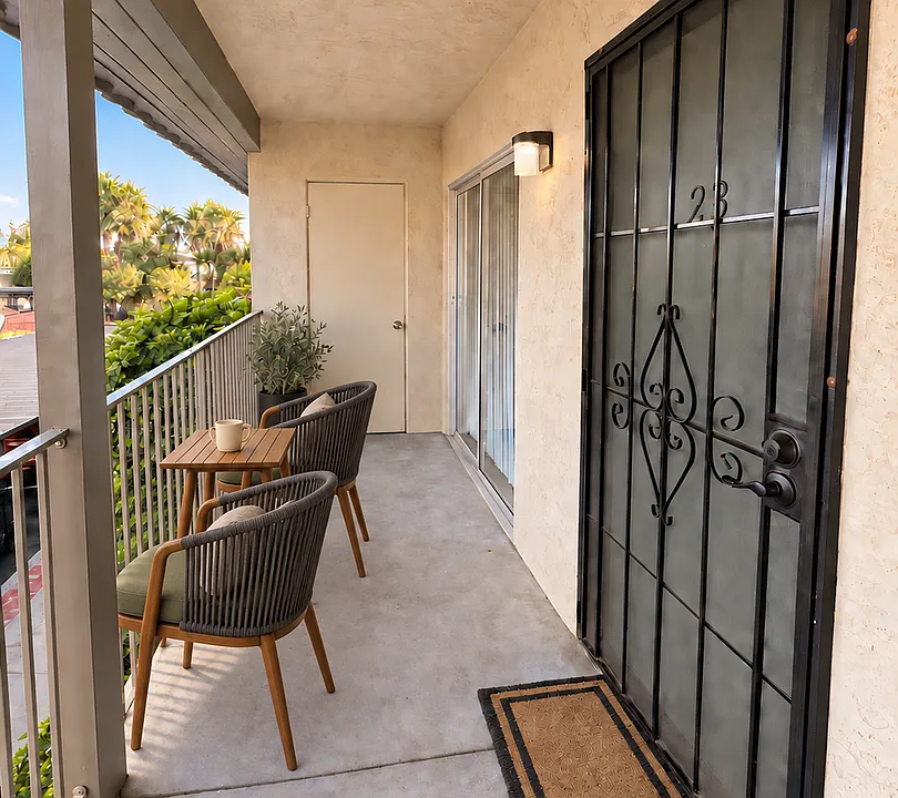 156 Pond Pl