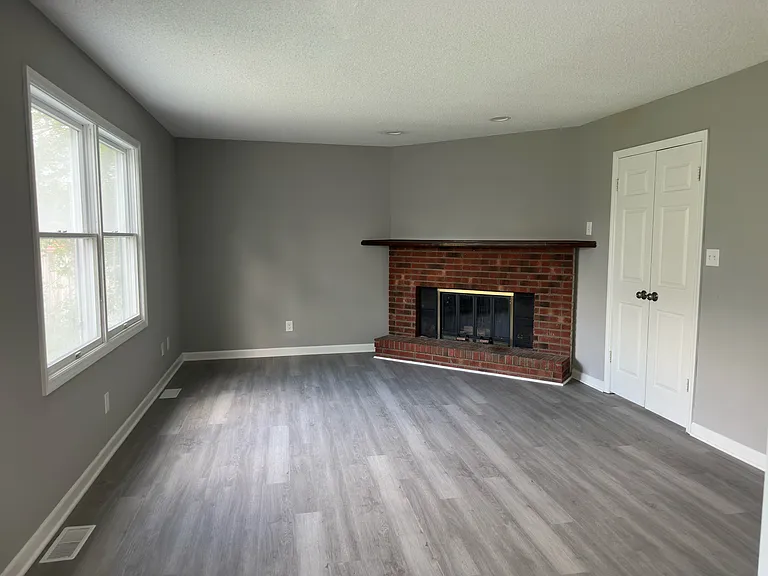 2402 Provine Cir — Photo 5