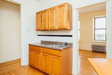 Rented by Empire Valley