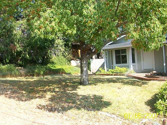 2nd image of 4251 Bartelink Dr