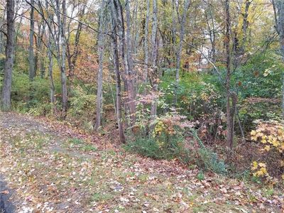 0 Brick Kiln Road, Harwinton, CT, 06791