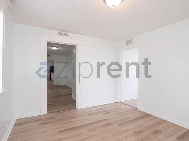 2184 W 45th St — Photo 6
