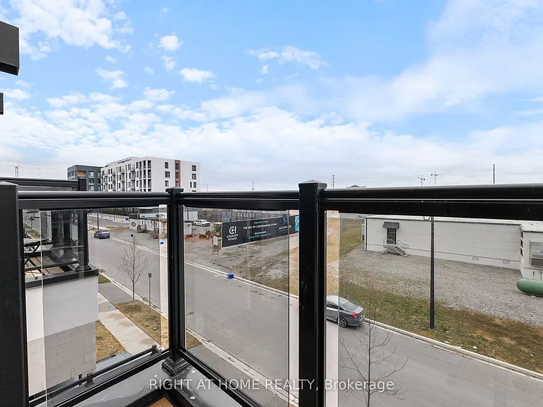 1393 Clarriage Ct — Photo 29