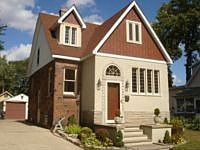 1st image of 545 E Elza Ave