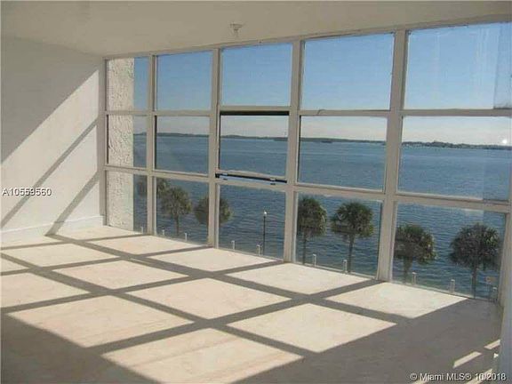 2nd image of 1443 Brickell Bay Dr #405