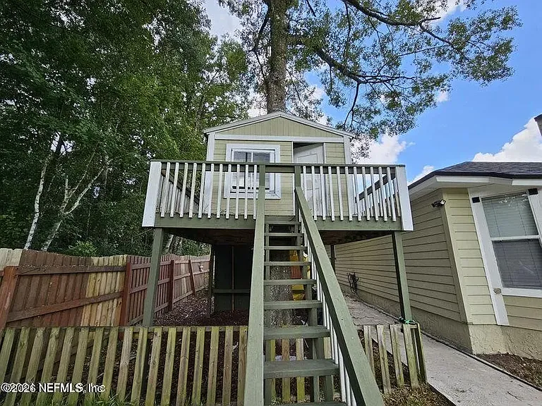 2573 Cold Creek Blvd — Photo 3