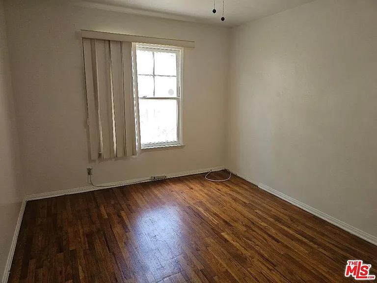 4322 Berryman Ave — Photo 33