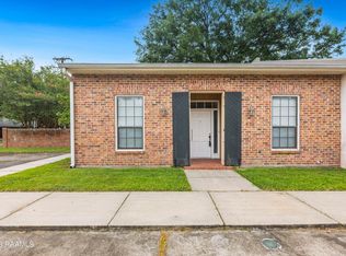 401 Eraste Landry Rd, Lafayette, LA 70506