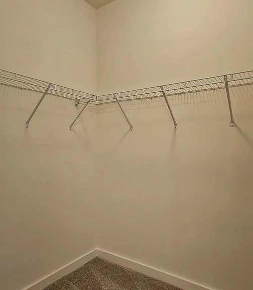 402-432 Timber Pointe Dr — Photo 13