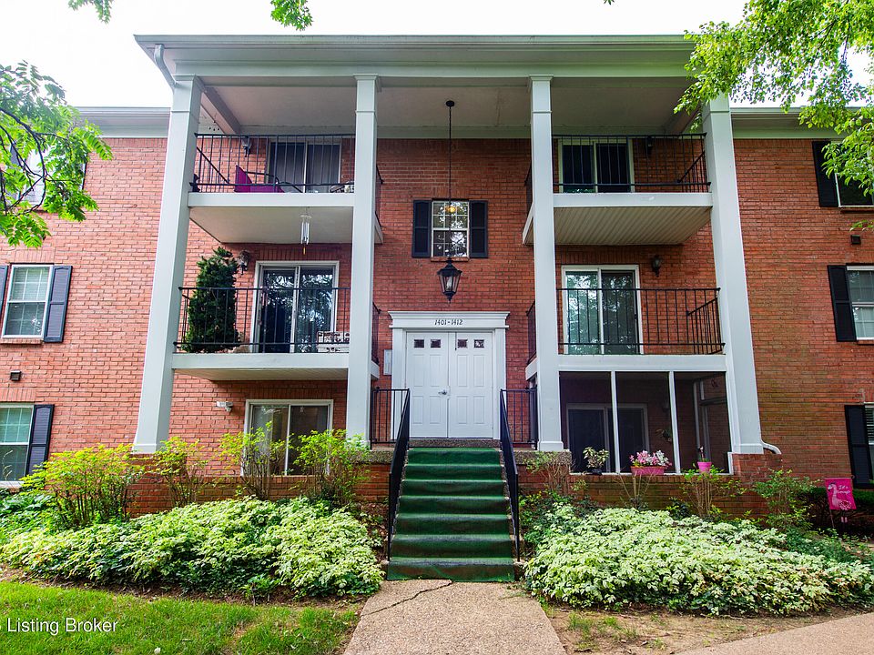 1st image of 1403 Donard Park Ave #1403
