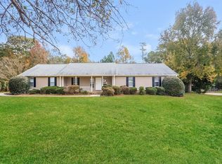 85 Dogwood Trail Dr, Stockbridge, GA 30281