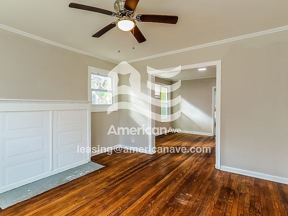 4-Living Room