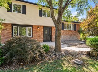 13 Lucky Lane, Washingtonville, NY 10992