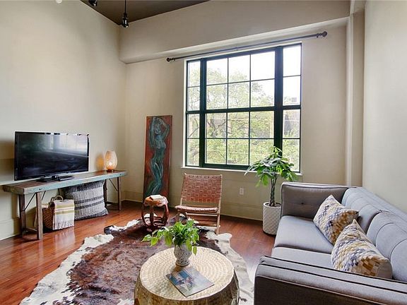 4th image of 1201 Canal St APT 369