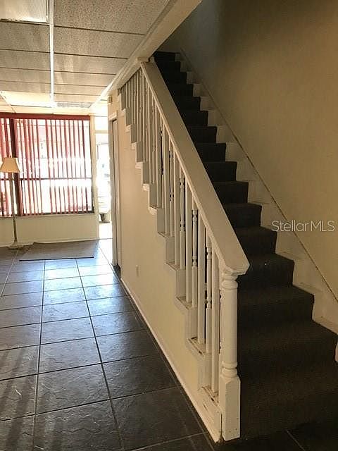 2nd image of 1428 Gulf To Bay Blvd #7