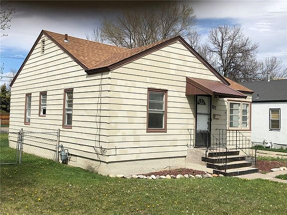 2nd image of 837 Broadwater Ave