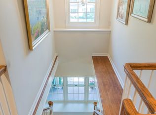 76 Highland Ave, Basking Ridge, NJ 07920