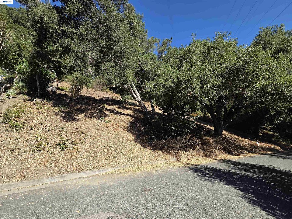2nd image of 0 Barbara Rd