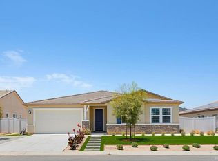 27712 Evergreen Way, Valley Center, CA 92082