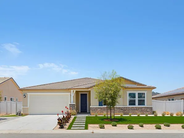 27712 Evergreen Way, Valley Center, CA 92082