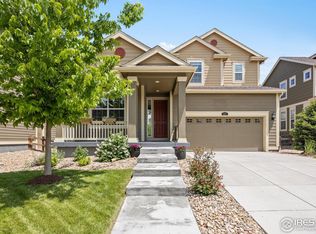 815 Dakota Ln, Erie, CO 80516