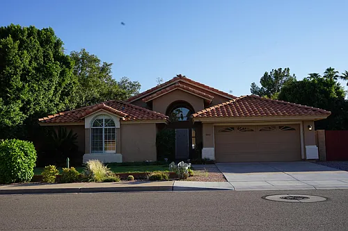 5801 W Linda Ln Photo 1 5801 W Linda Ln Photo 1