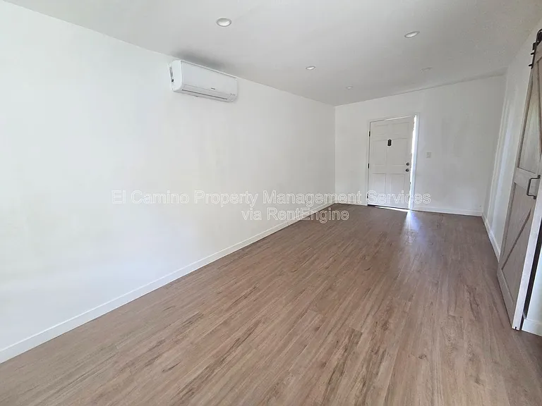 425 E Wellington Ave #1108 — Photo 5