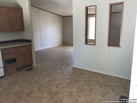 5th image of 29730 Twin Creeks Dr #2