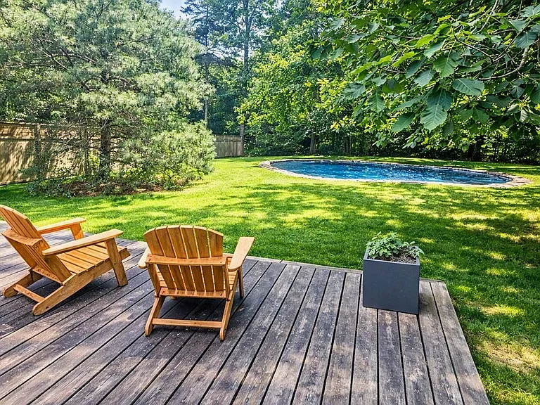 59 Edwards Hole Rd — Photo 2
