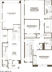 2nd image of 20610 W THOMAS Road