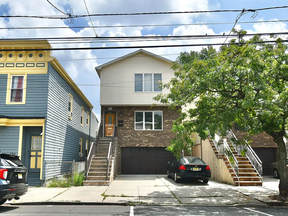 134 Prospect Ave