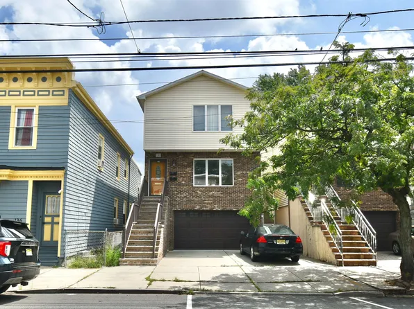 134 Prospect Avenue image 1 of 21