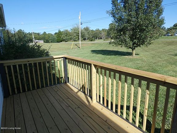 5th image of 116 Gardener Dr
