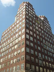 Rented by T&T Real Estate