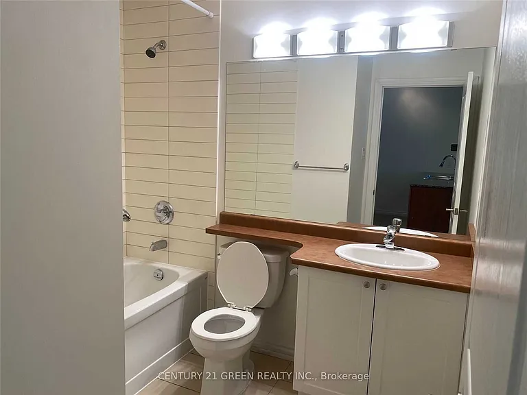 3525 Kariya Dr #507 — Photo 11