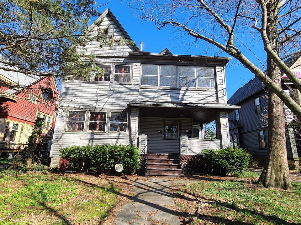 1st image of 1321 W 111th St #2