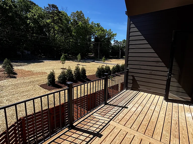 839 Vera Valley Way — Photo 28