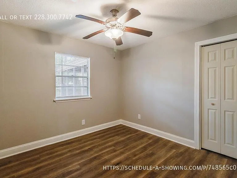 16201 Cervantes Ct — Photo 8