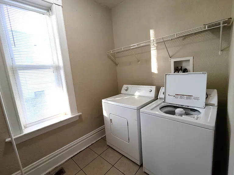 4440 Chouteau Ave #1F — Photo 21